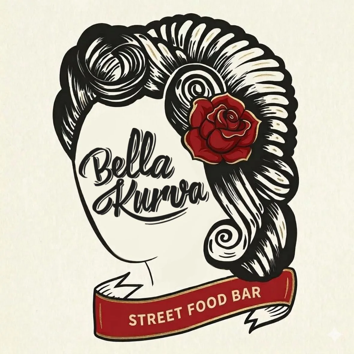 Bella Kurva